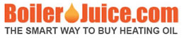 Boilerjuice.com